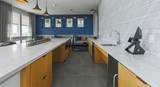 9330 Main Street - Photo 19