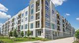 9330 Main Street - Photo 2