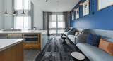 9330 Main Street - Photo 20
