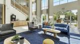 9330 Main Street - Photo 3