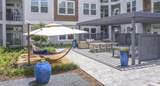 9330 Main Street - Photo 5