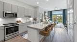 9330 Main Street - Photo 7