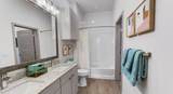 9330 Main Street - Photo 8