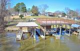 14,15,16 Tigerville Road - Photo 1