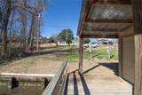14,15,16 Tigerville Road - Photo 11