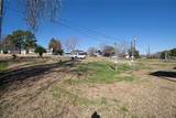14,15,16 Tigerville Road - Photo 12