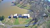 14,15,16 Tigerville Road - Photo 14