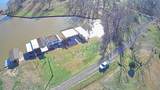 14,15,16 Tigerville Road - Photo 15