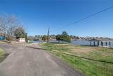 14,15,16 Tigerville Road - Photo 16