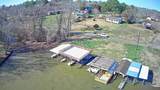 14,15,16 Tigerville Road - Photo 18
