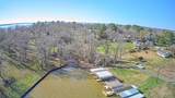 14,15,16 Tigerville Road - Photo 19