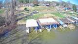 14,15,16 Tigerville Road - Photo 2