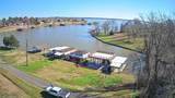 14,15,16 Tigerville Road - Photo 3