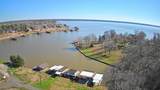 14,15,16 Tigerville Road - Photo 4