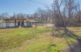 14,15,16 Tigerville Road - Photo 5