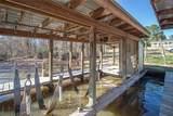 14,15,16 Tigerville Road - Photo 7