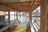 14,15,16 Tigerville Road - Photo 8