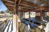 14,15,16 Tigerville Road - Photo 9