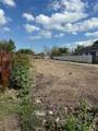 3017 Golfcrest Boulevard - Photo 3