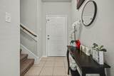 6523 Macroom Meadows Lane - Photo 10