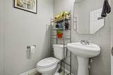 6523 Macroom Meadows Lane - Photo 11