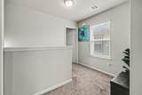 6523 Macroom Meadows Lane - Photo 12