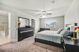 6523 Macroom Meadows Lane - Photo 13