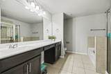 6523 Macroom Meadows Lane - Photo 14