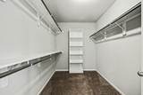 6523 Macroom Meadows Lane - Photo 15
