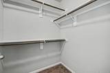 6523 Macroom Meadows Lane - Photo 17