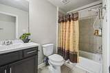 6523 Macroom Meadows Lane - Photo 18