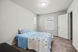 6523 Macroom Meadows Lane - Photo 19