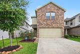 6523 Macroom Meadows Lane - Photo 2