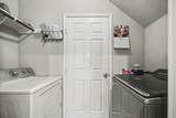 6523 Macroom Meadows Lane - Photo 20