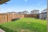6523 Macroom Meadows Lane - Photo 21