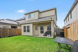 6523 Macroom Meadows Lane - Photo 22