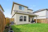 6523 Macroom Meadows Lane - Photo 24