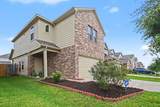6523 Macroom Meadows Lane - Photo 25