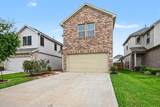6523 Macroom Meadows Lane - Photo 26