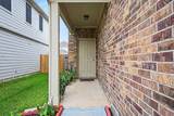 6523 Macroom Meadows Lane - Photo 27