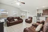 6523 Macroom Meadows Lane - Photo 3
