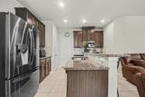 6523 Macroom Meadows Lane - Photo 5