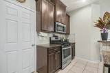 6523 Macroom Meadows Lane - Photo 6