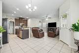 6523 Macroom Meadows Lane - Photo 7