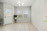 6523 Macroom Meadows Lane - Photo 8