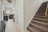 6523 Macroom Meadows Lane - Photo 9