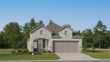 1610 Windrose Bend - Photo 1