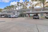 14911 Wunderlich Drive - Photo 1