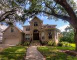 3110 Glen Haven Boulevard - Photo 1