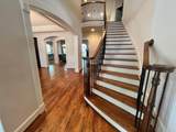 3110 Glen Haven Boulevard - Photo 10